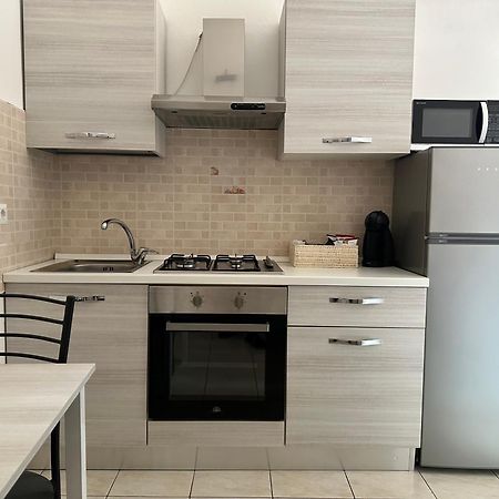Bonahouse Διαμέρισμα Κατάνια Εξωτερικό φωτογραφία