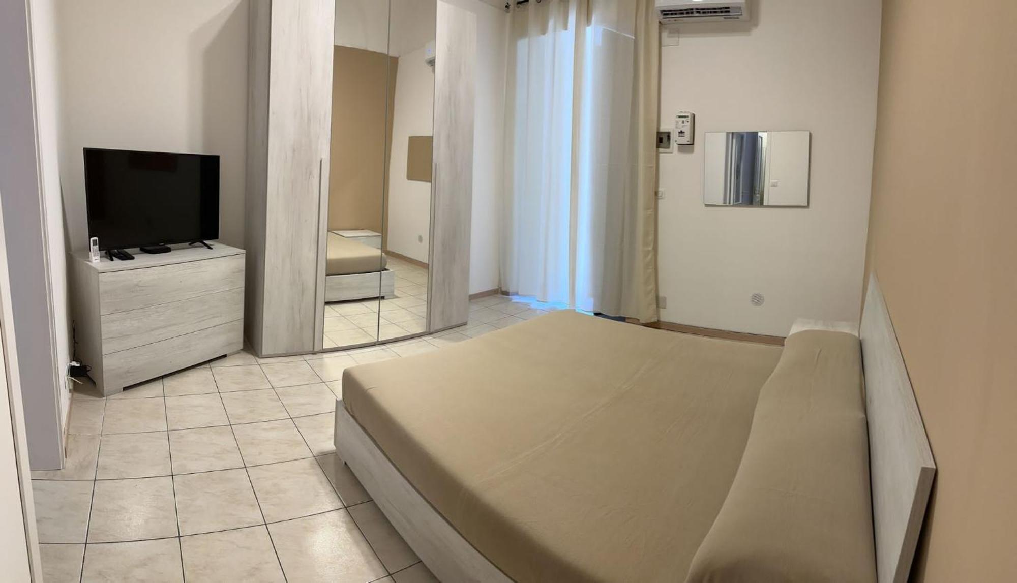Bonahouse Διαμέρισμα Κατάνια Εξωτερικό φωτογραφία