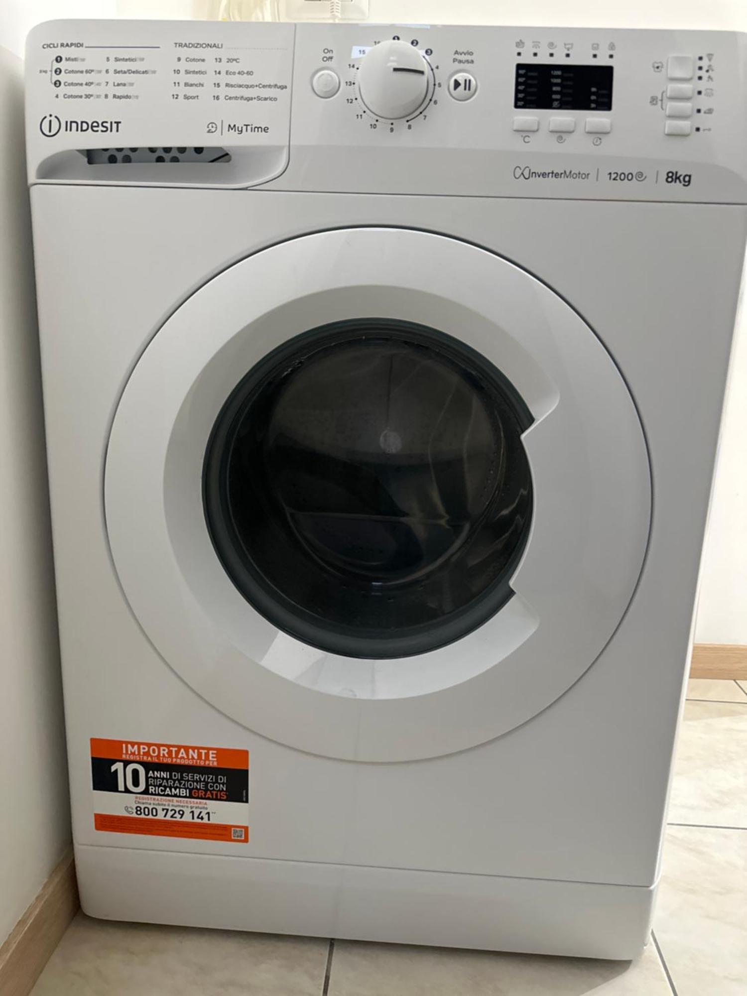 Bonahouse Διαμέρισμα Κατάνια Εξωτερικό φωτογραφία