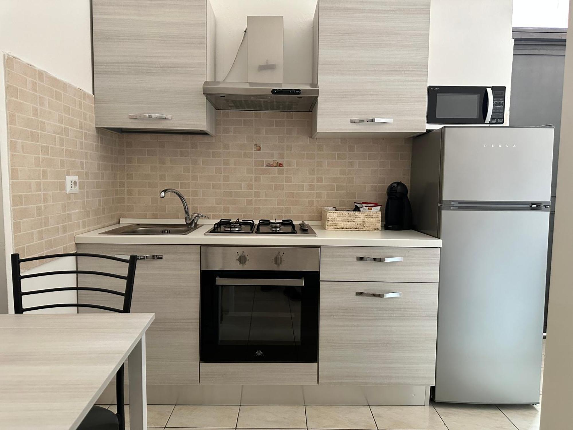 Bonahouse Διαμέρισμα Κατάνια Εξωτερικό φωτογραφία